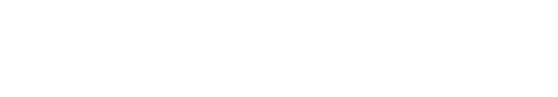熙与网络科技工作室