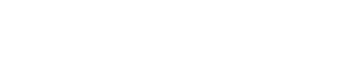 熙与网络科技工作室